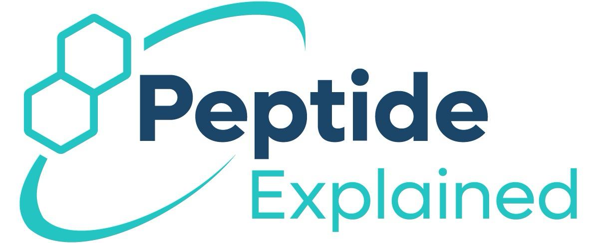 Peptides Explained
